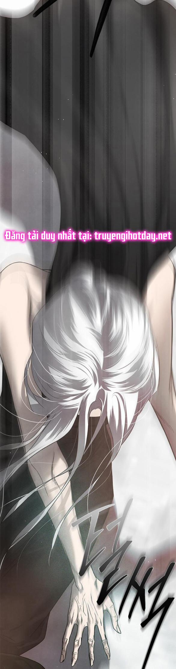 Cạm Bẫy 181.2 trang 69