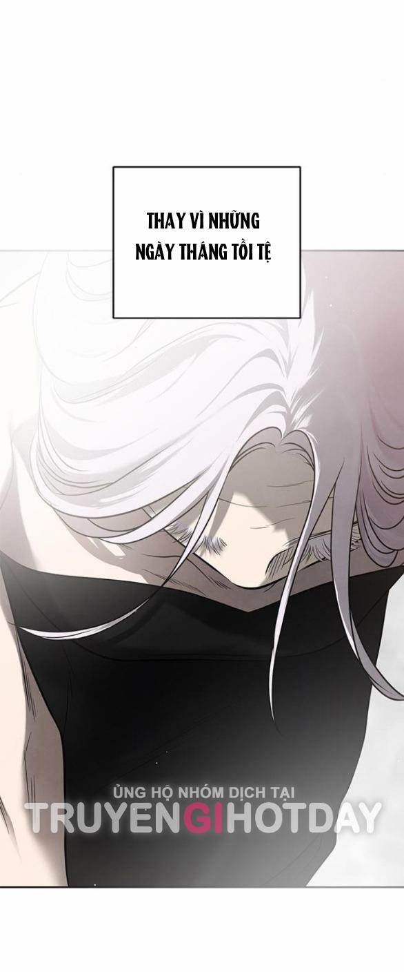 Cạm Bẫy 181.2 trang 71