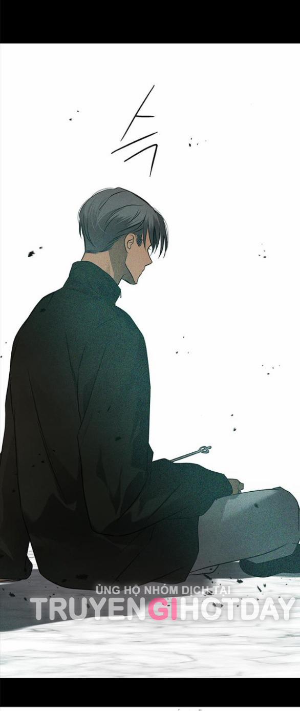 Cạm Bẫy 181.2 trang 84