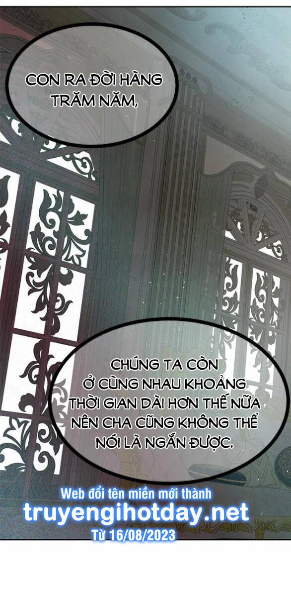 Cạm Bẫy 181 trang 10