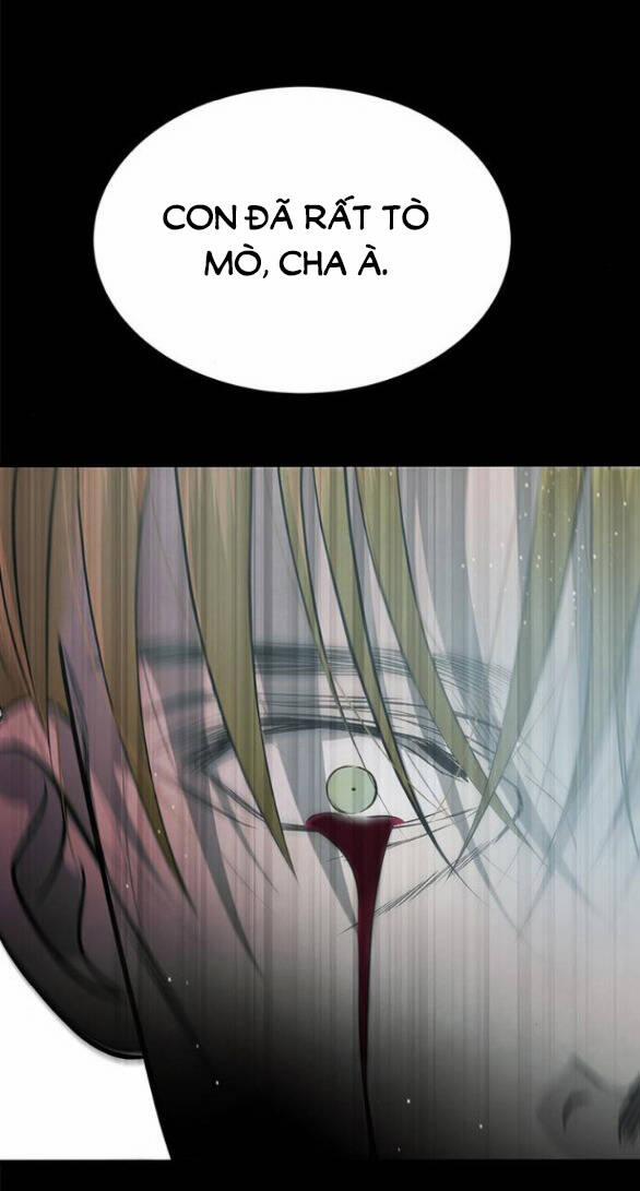 Cạm Bẫy 181 trang 102