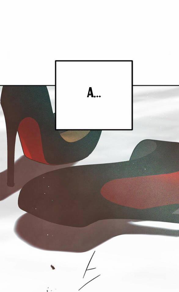 Cạm Bẫy 181 trang 125