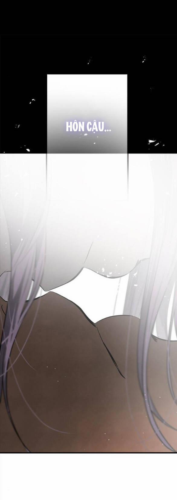 Cạm Bẫy 181 trang 128
