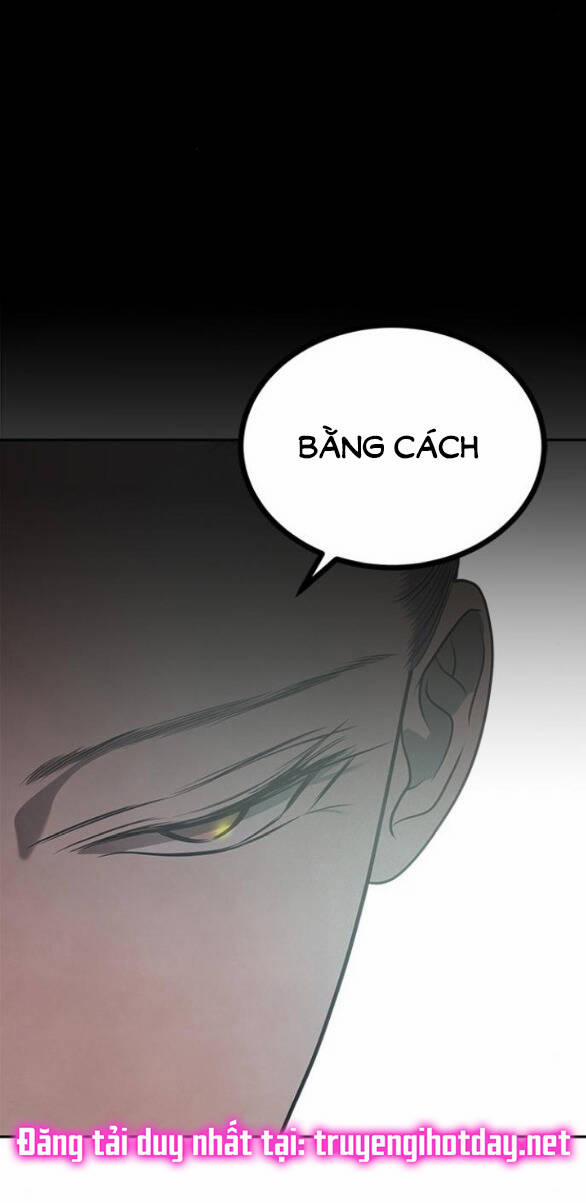 Cạm Bẫy 181 trang 14
