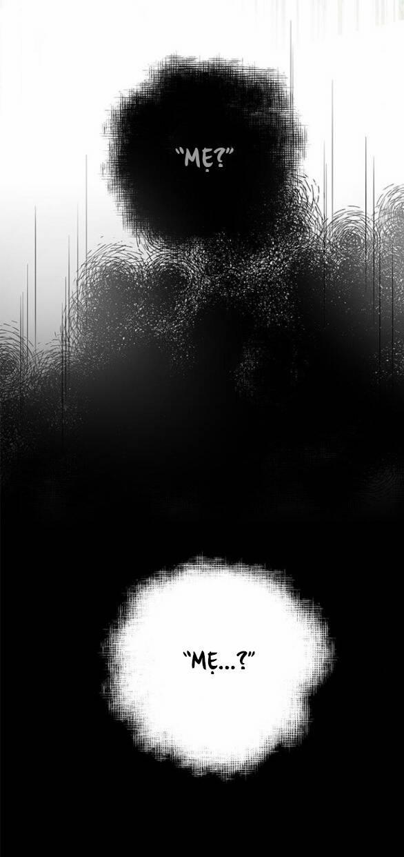 Cạm Bẫy 181 trang 21