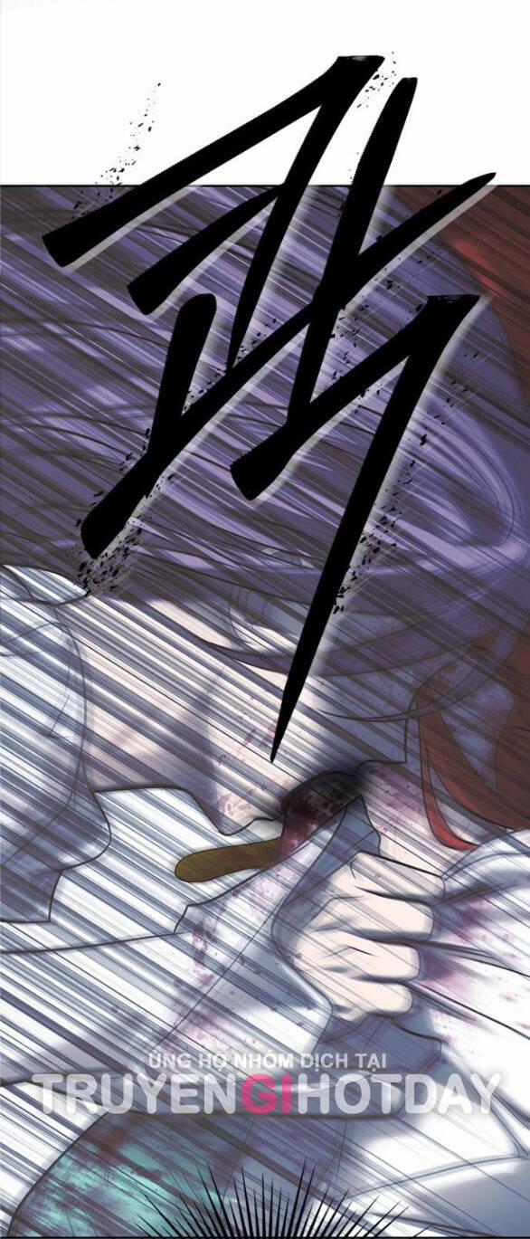 Cạm Bẫy 181 trang 27