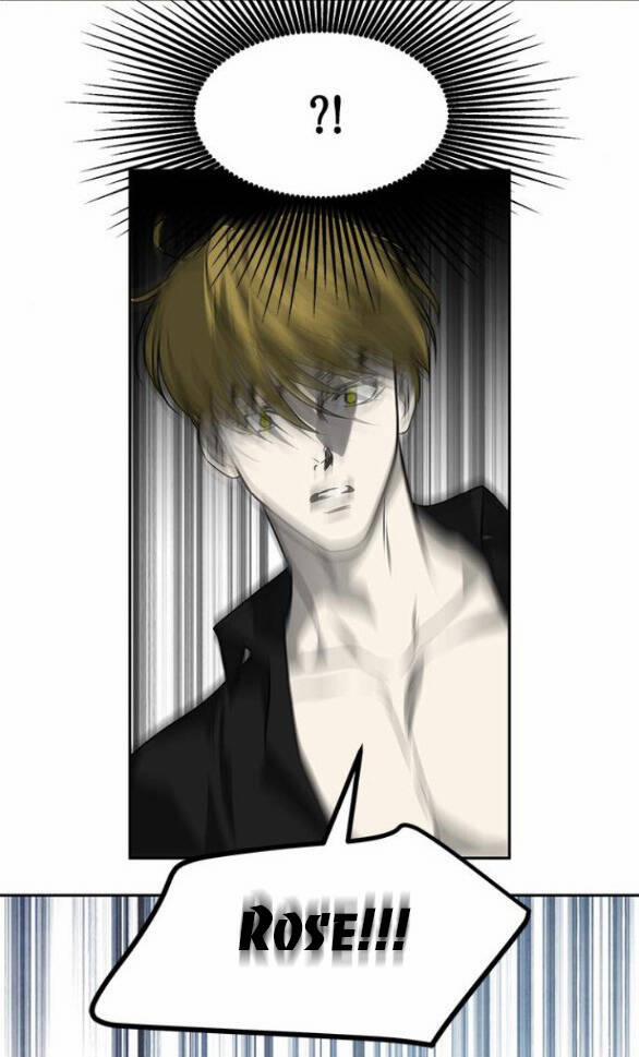 Cạm Bẫy 181 trang 28