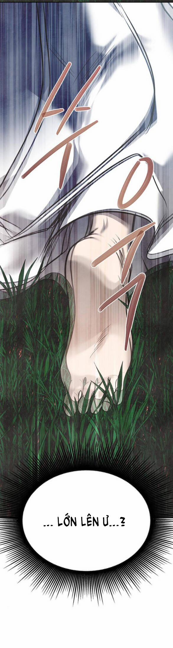 Cạm Bẫy 181 trang 30