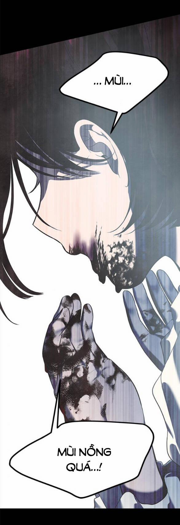 Cạm Bẫy 181 trang 36