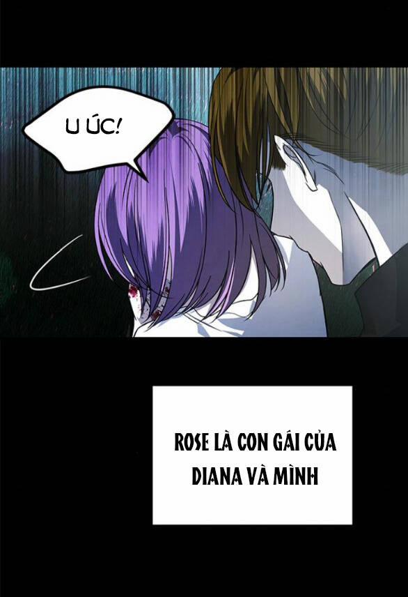 Cạm Bẫy 181 trang 40