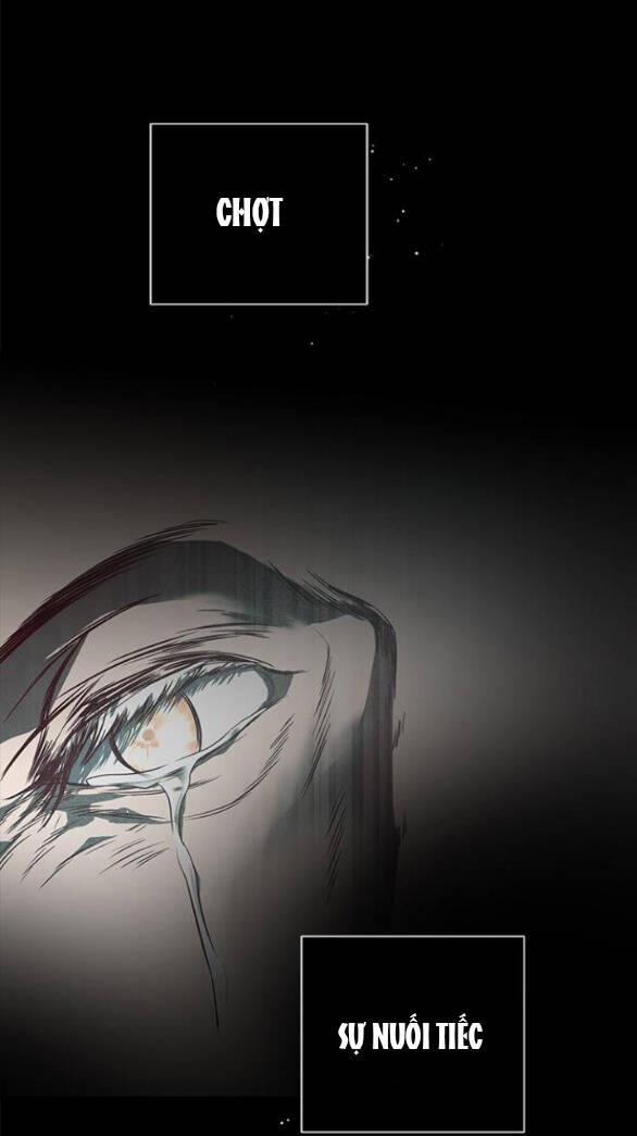 Cạm Bẫy 181 trang 67