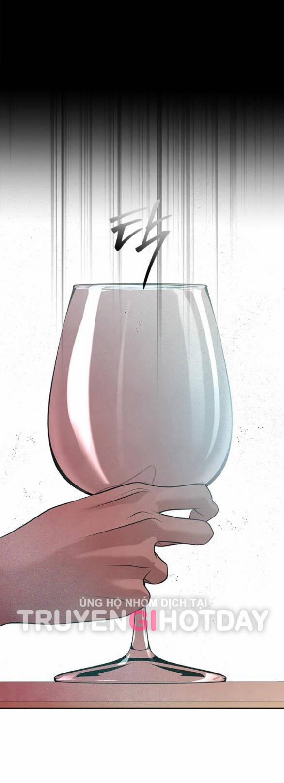 Cạm Bẫy 181 trang 7