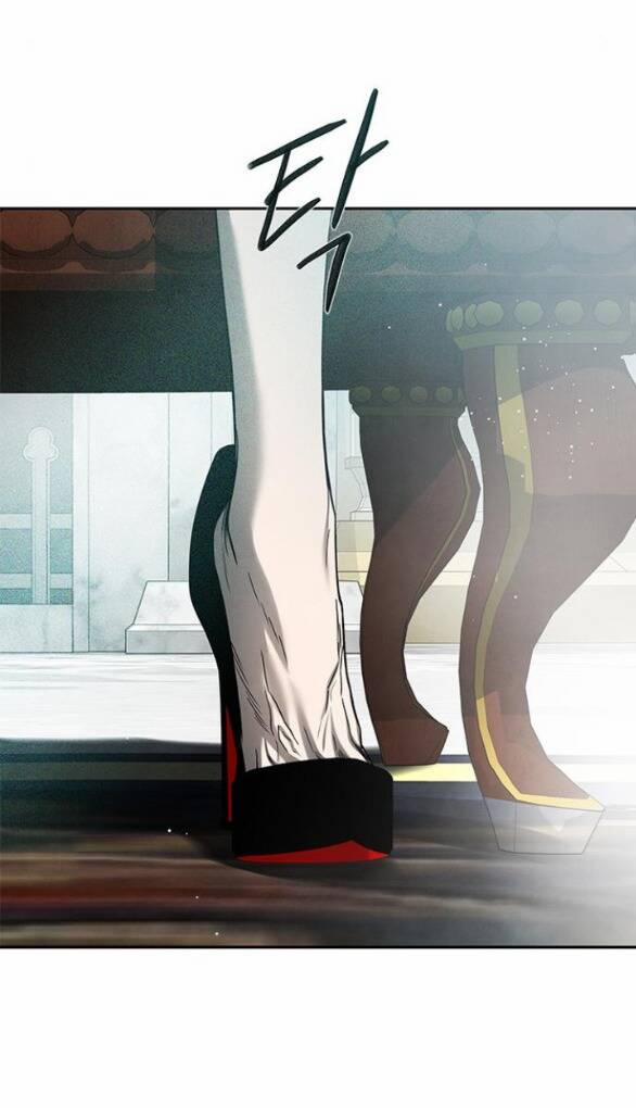 Cạm Bẫy 181 trang 71