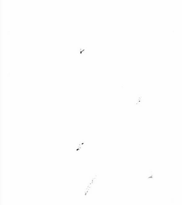 Cạm Bẫy 181 trang 86