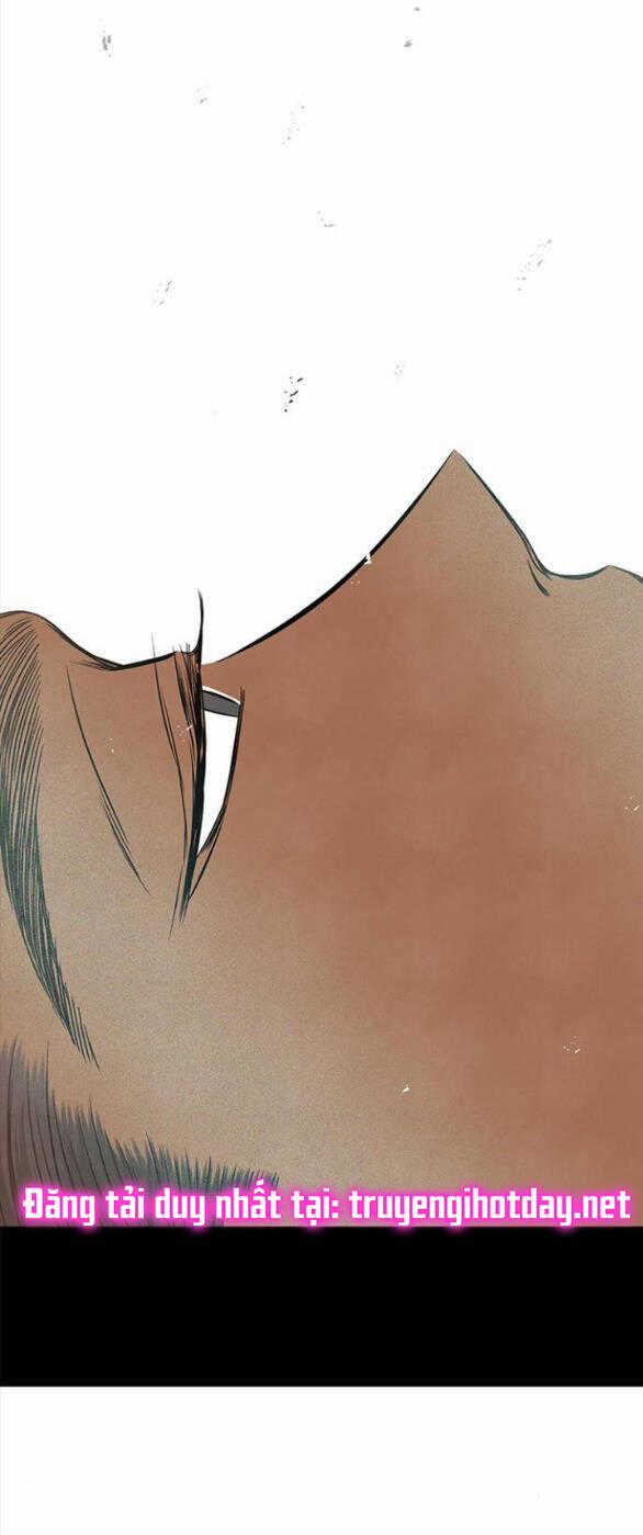 Cạm Bẫy 181 trang 87