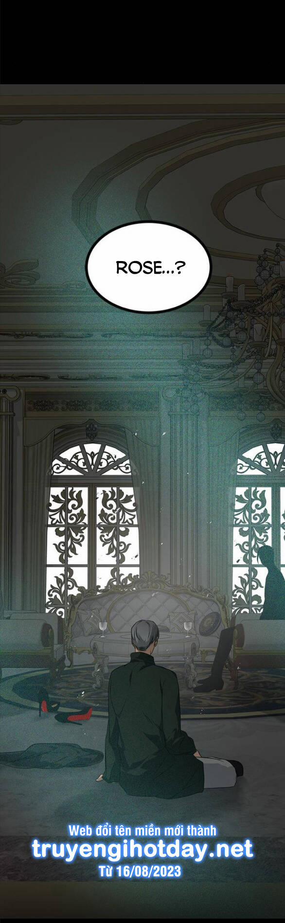 Cạm Bẫy 181 trang 92