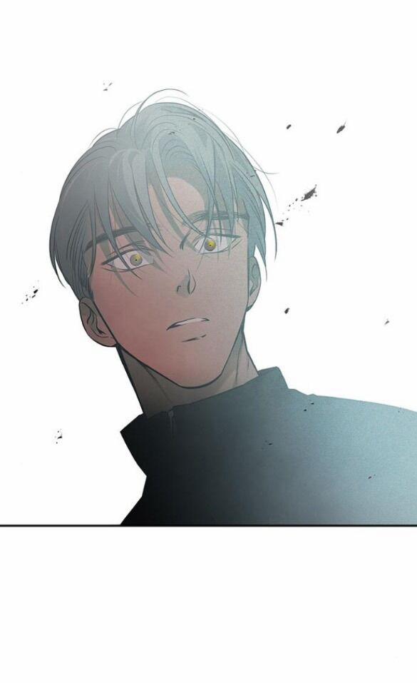 Cạm Bẫy 182.1 trang 14