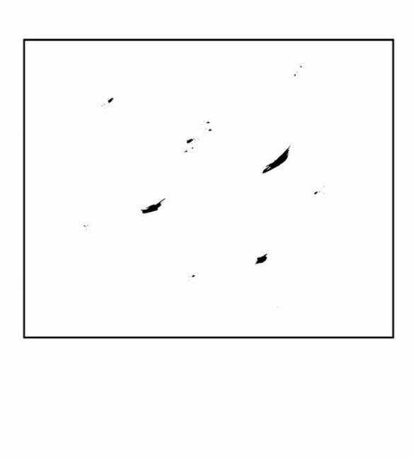 Cạm Bẫy 182.1 trang 17