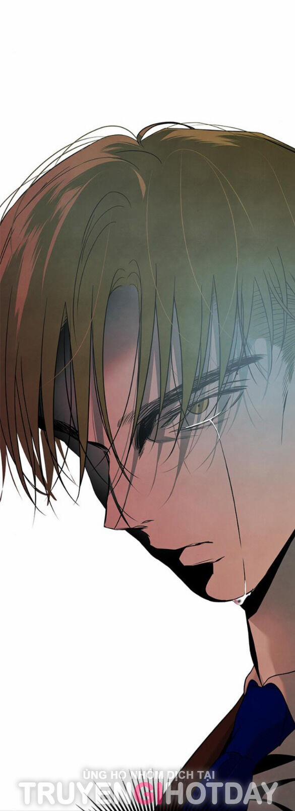 Cạm Bẫy 182.1 trang 27