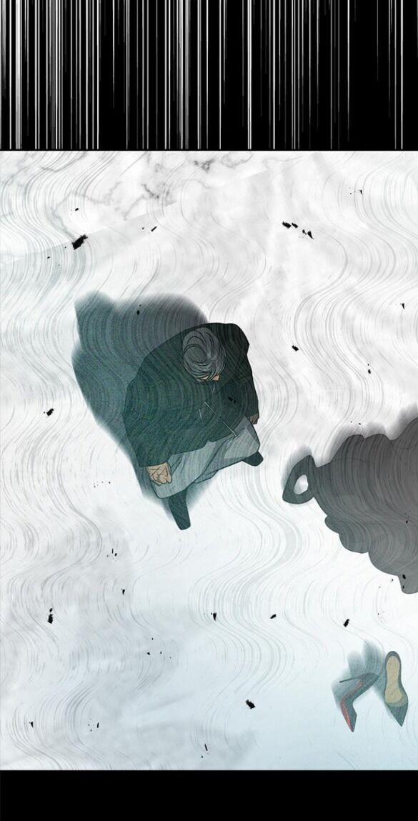 Cạm Bẫy 182.1 trang 37