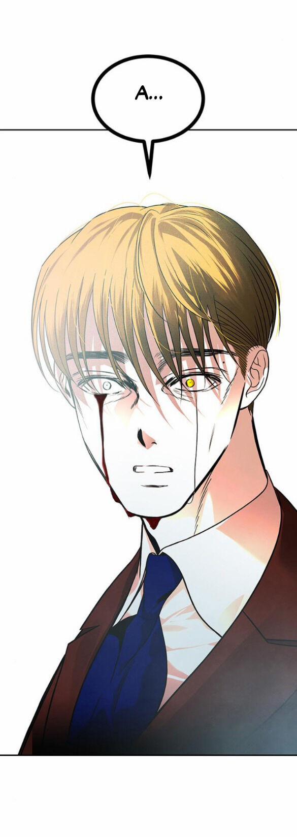 Cạm Bẫy 182.1 trang 42