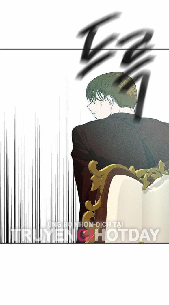 Cạm Bẫy 182.1 trang 47