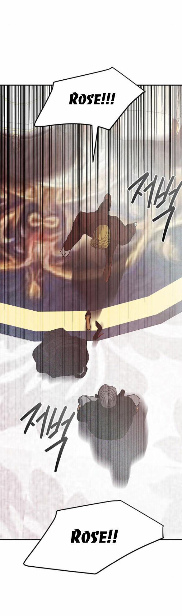 Cạm Bẫy 182.1 trang 48