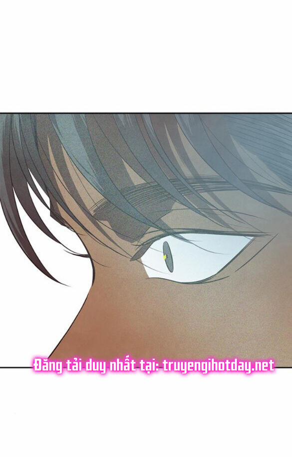 Cạm Bẫy 182.1 trang 7