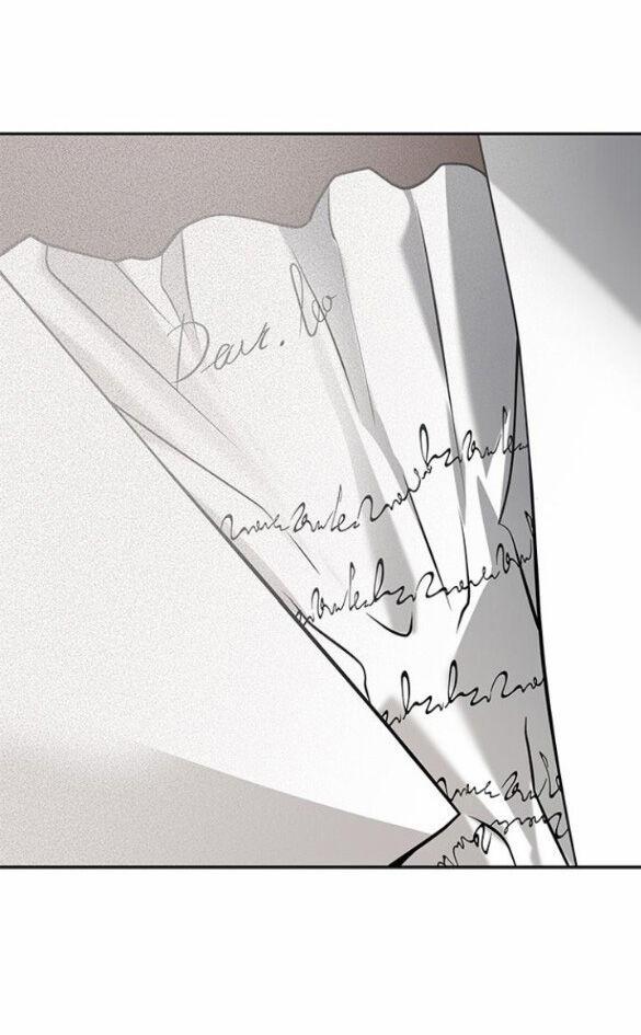 Cạm Bẫy 182.2 trang 14