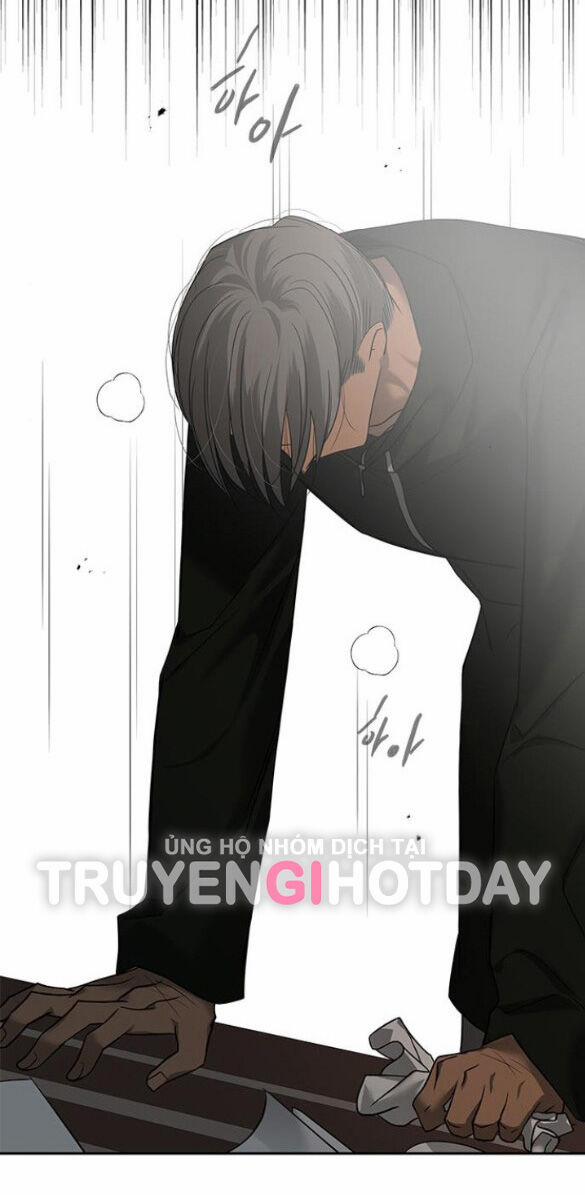 Cạm Bẫy 182.2 trang 24