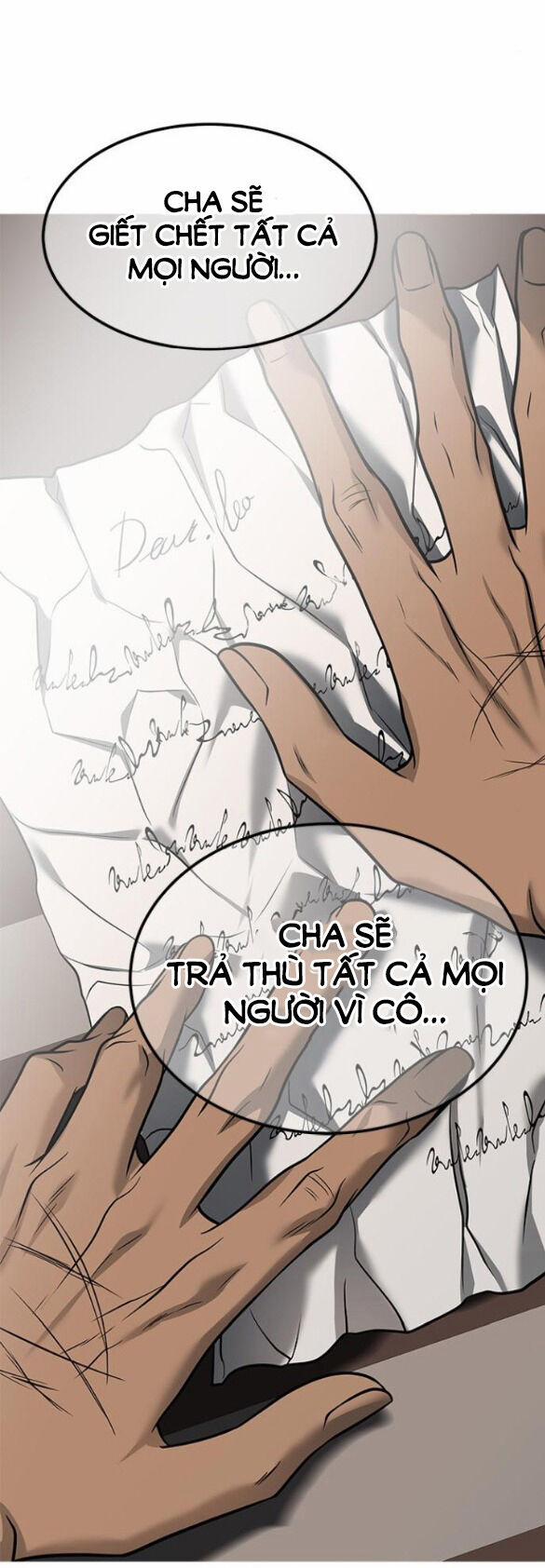 Cạm Bẫy 182.2 trang 28
