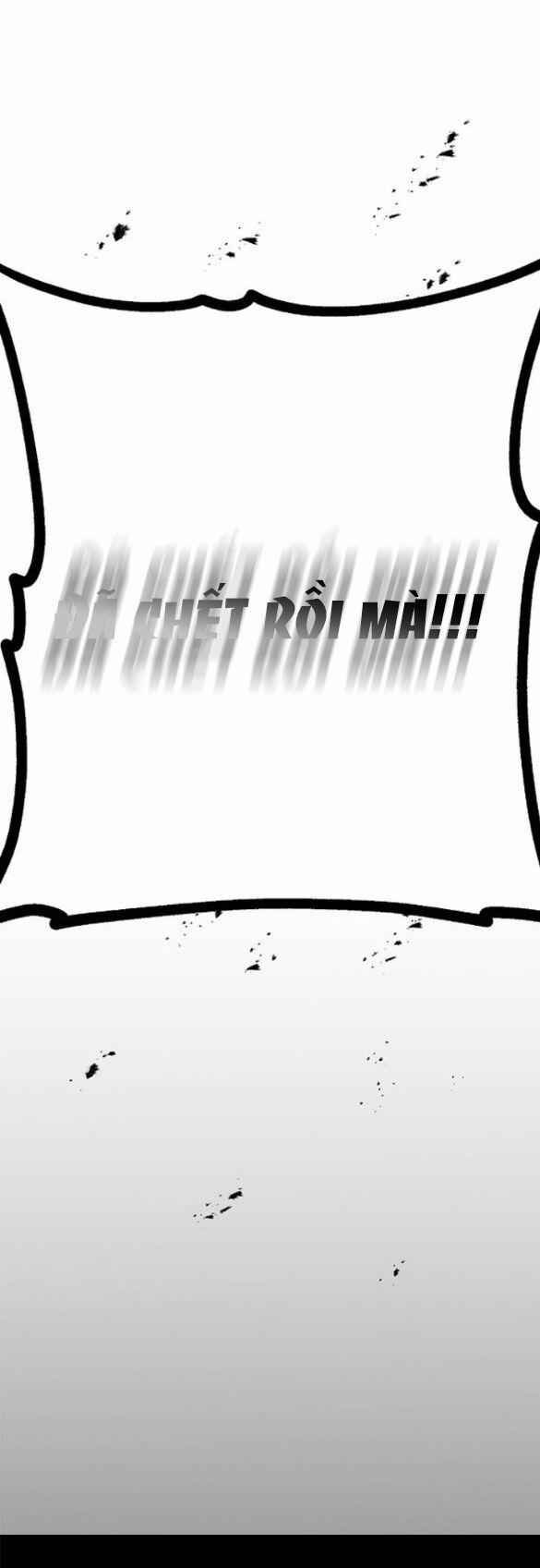 Cạm Bẫy 182.2 trang 32