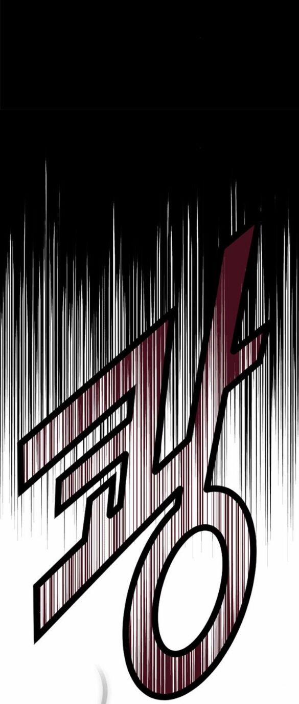 Cạm Bẫy 182.2 trang 33