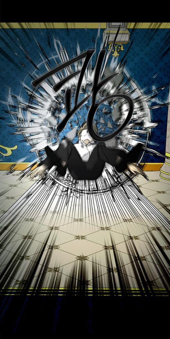 Cạm Bẫy 182.2 trang 38