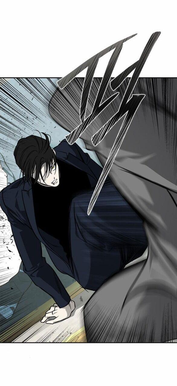 Cạm Bẫy 183.2 trang 10