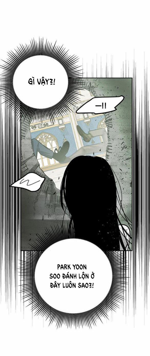 Cạm Bẫy 183.2 trang 11
