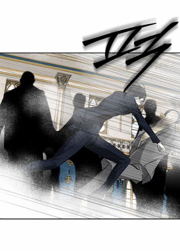 Cạm Bẫy 183.2 trang 17