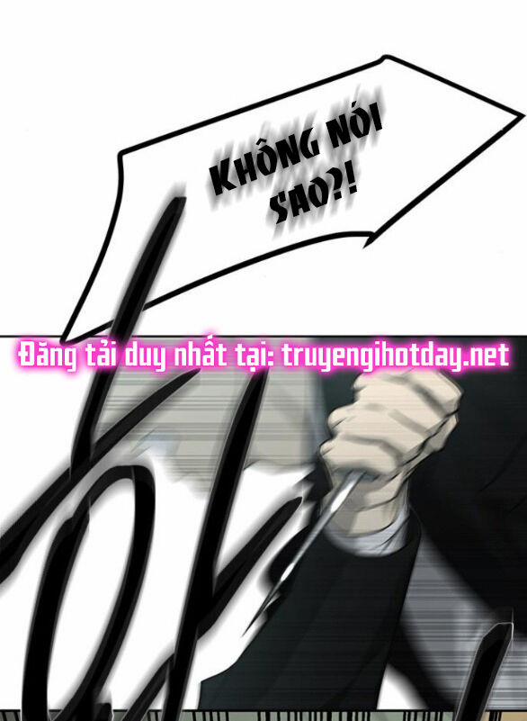 Cạm Bẫy 183.2 trang 21