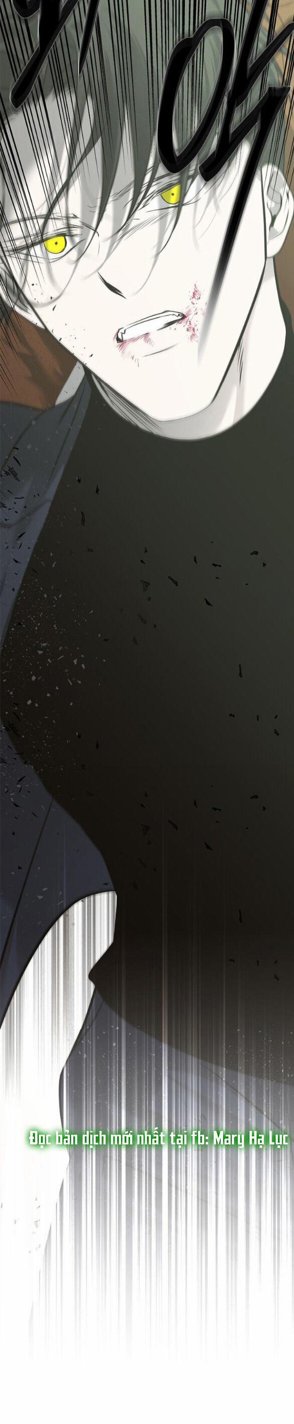 Cạm Bẫy 183.2 trang 22