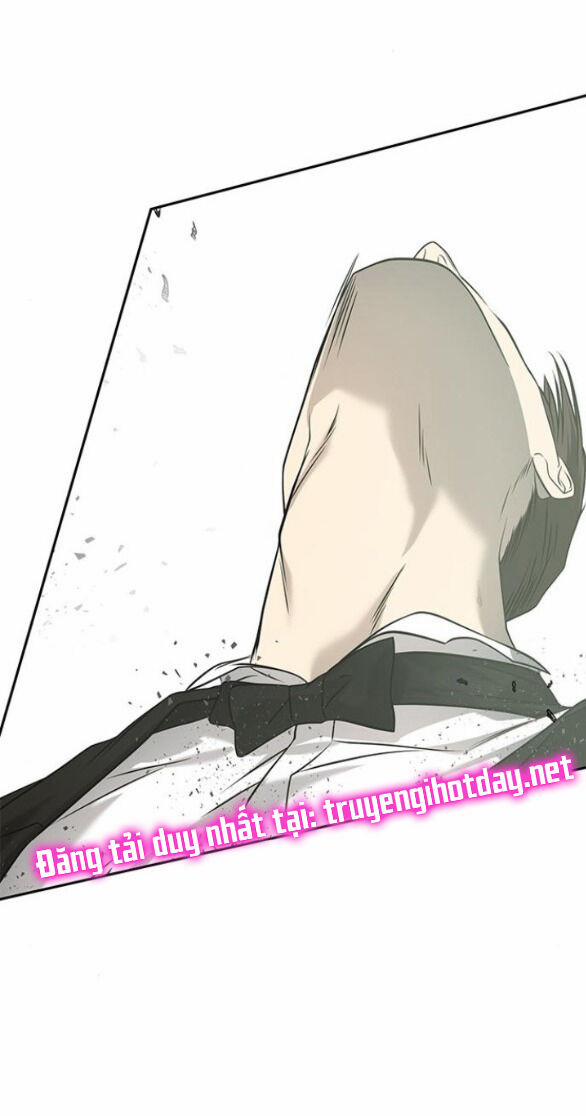 Cạm Bẫy 183.2 trang 25