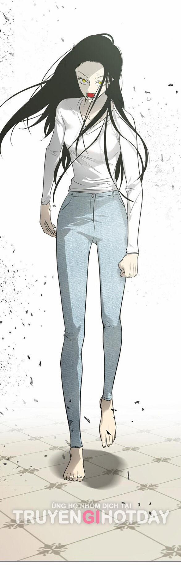 Cạm Bẫy 183.2 trang 27