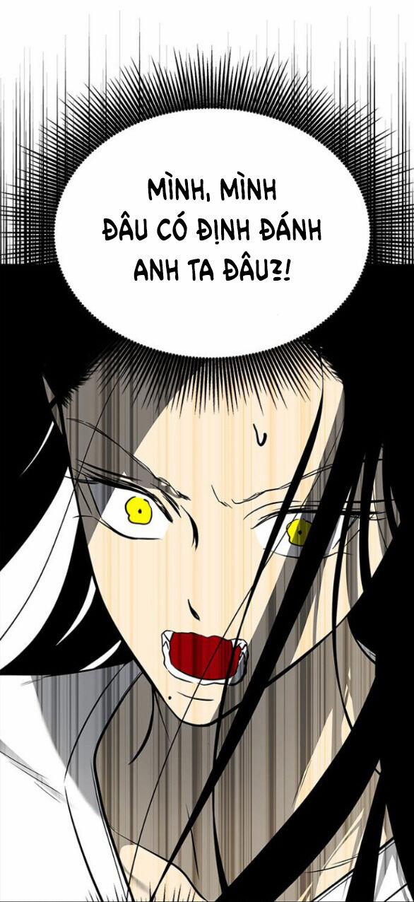 Cạm Bẫy 183.2 trang 28