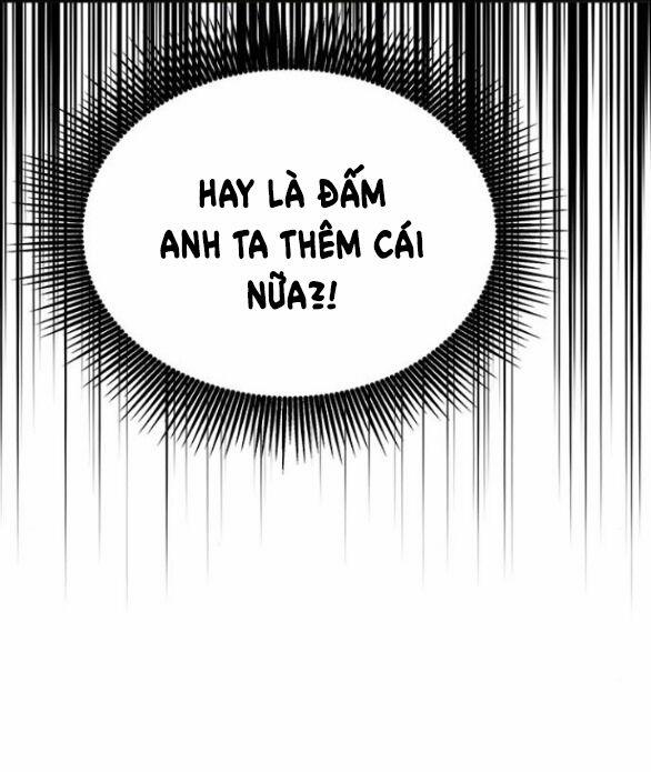 Cạm Bẫy 183.2 trang 37
