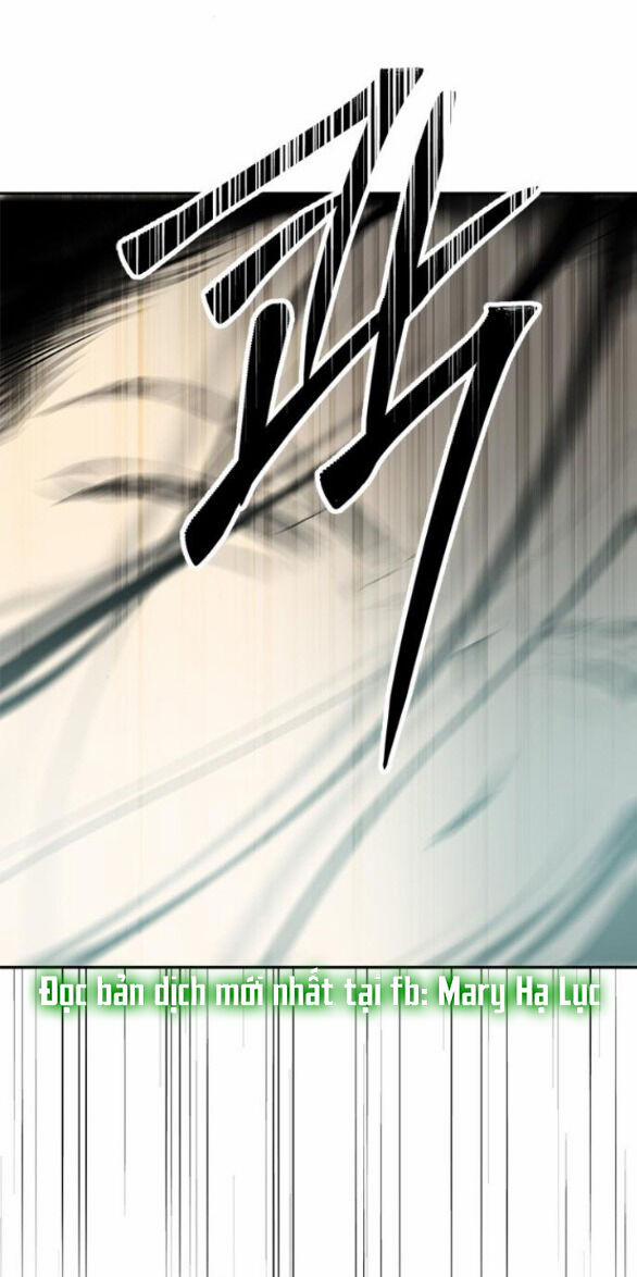 Cạm Bẫy 183.2 trang 39