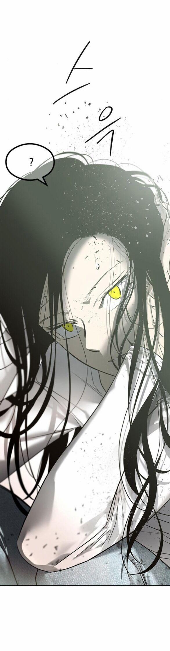 Cạm Bẫy 183.2 trang 4