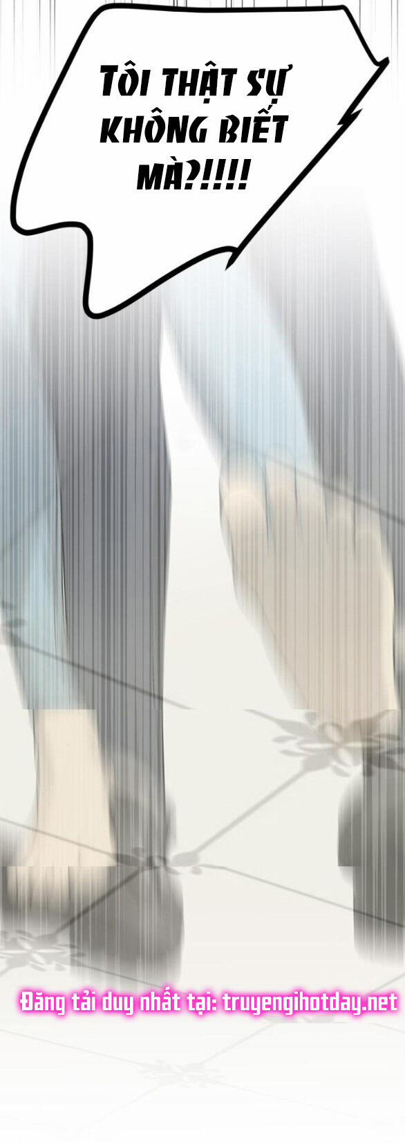 Cạm Bẫy 183.2 trang 40