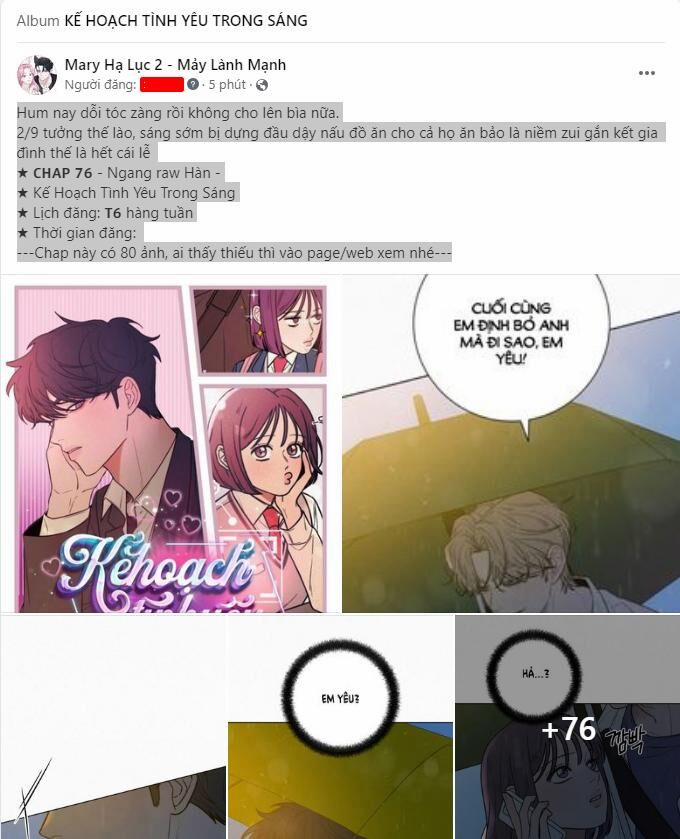 Cạm Bẫy 183.2 trang 48