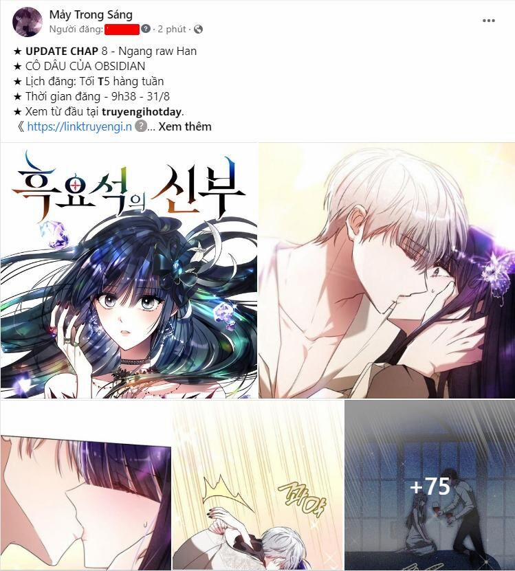 Cạm Bẫy 183.2 trang 50