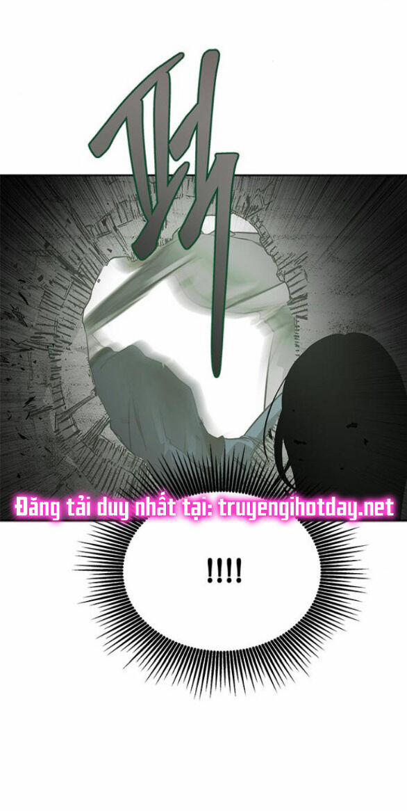 Cạm Bẫy 183.2 trang 55