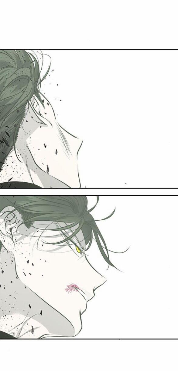 Cạm Bẫy 183.2 trang 56